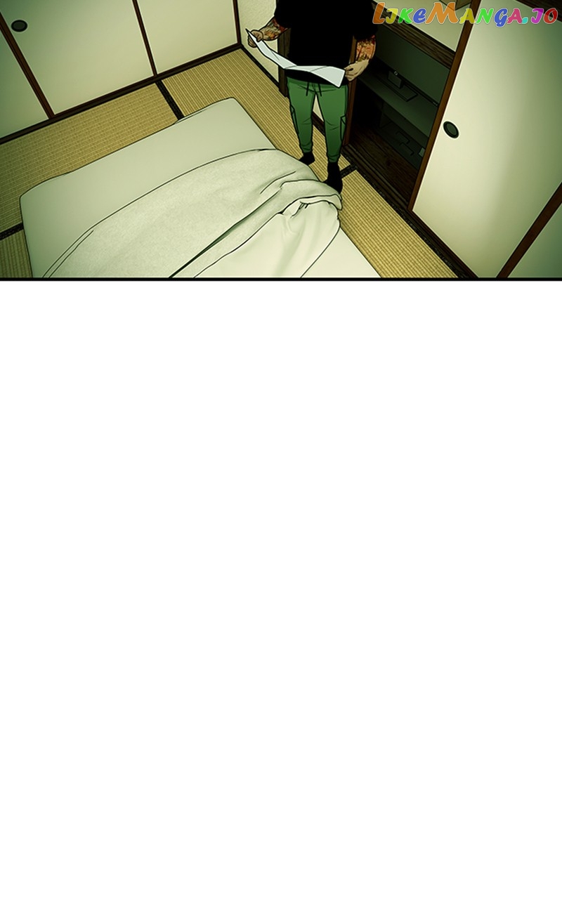 Midnight Poppy Land chapter 101 - page 38