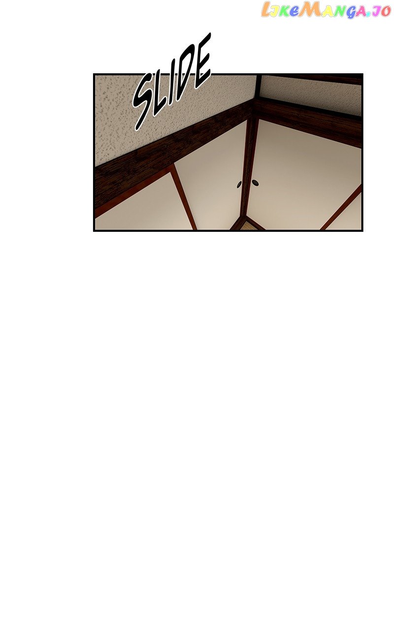 Midnight Poppy Land chapter 101 - page 43