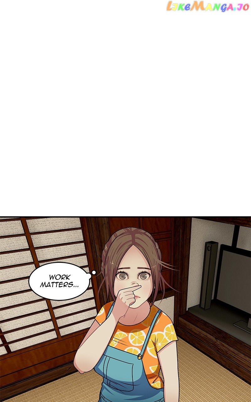 Midnight Poppy Land chapter 101 - page 48