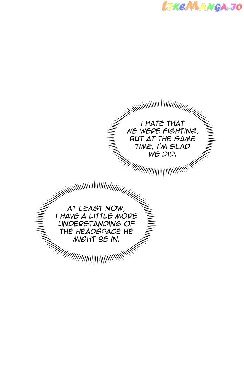 Midnight Poppy Land chapter 101 - page 51