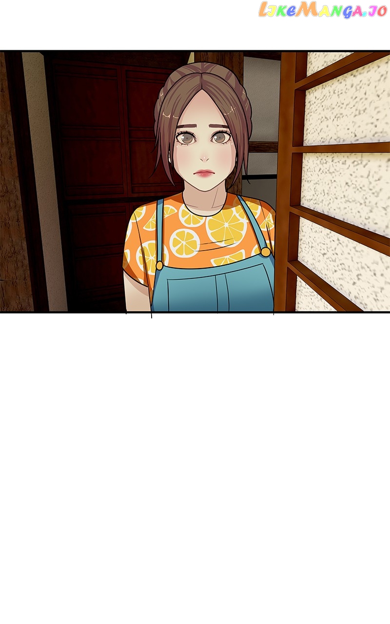 Midnight Poppy Land chapter 101 - page 52