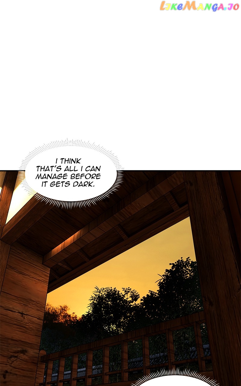 Midnight Poppy Land chapter 101 - page 55