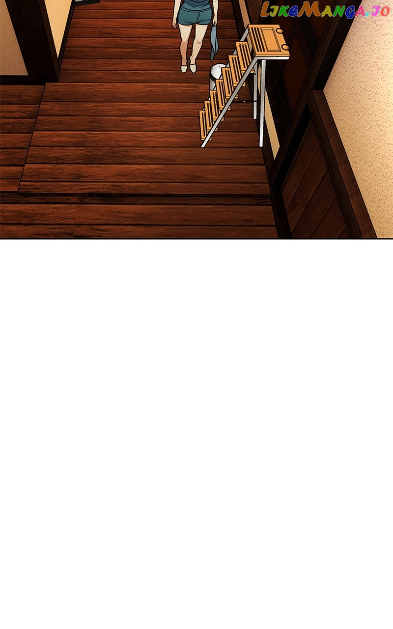 Midnight Poppy Land chapter 101 - page 62