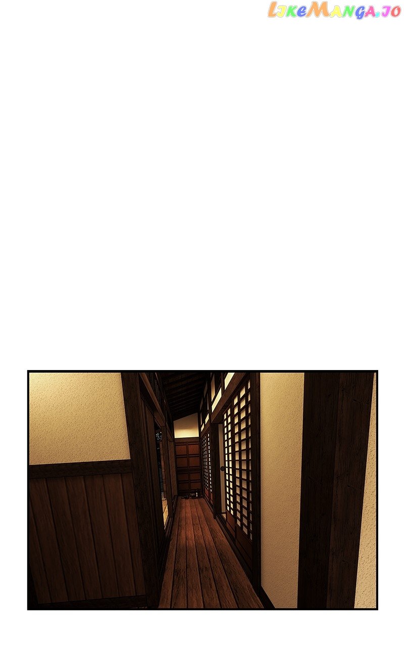 Midnight Poppy Land chapter 101 - page 64