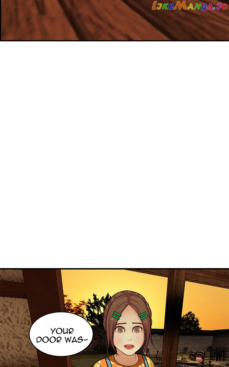 Midnight Poppy Land chapter 101 - page 66