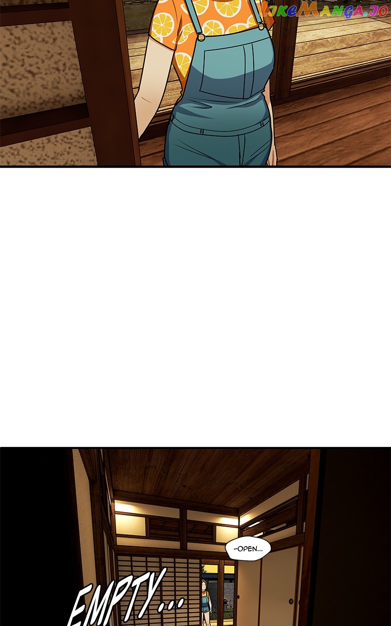 Midnight Poppy Land chapter 101 - page 67