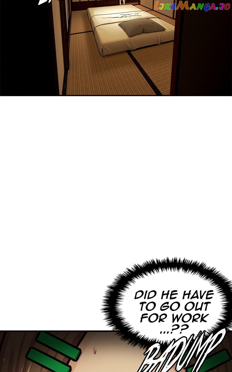 Midnight Poppy Land chapter 101 - page 68