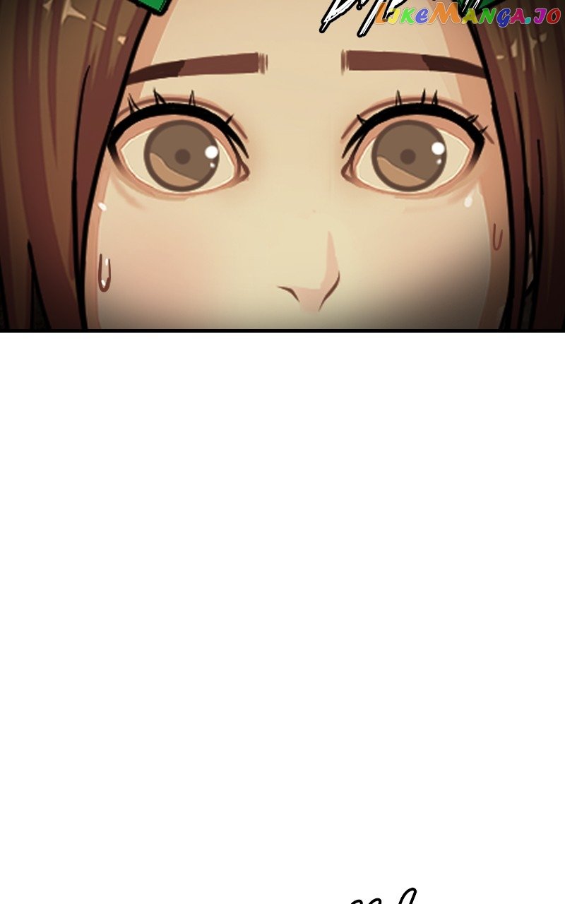 Midnight Poppy Land chapter 101 - page 69
