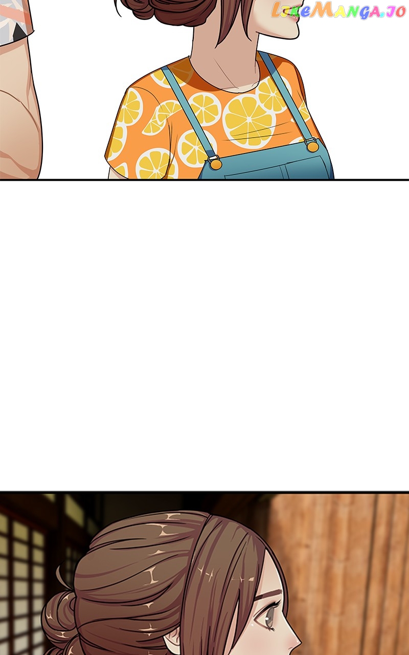 Midnight Poppy Land chapter 101 - page 7