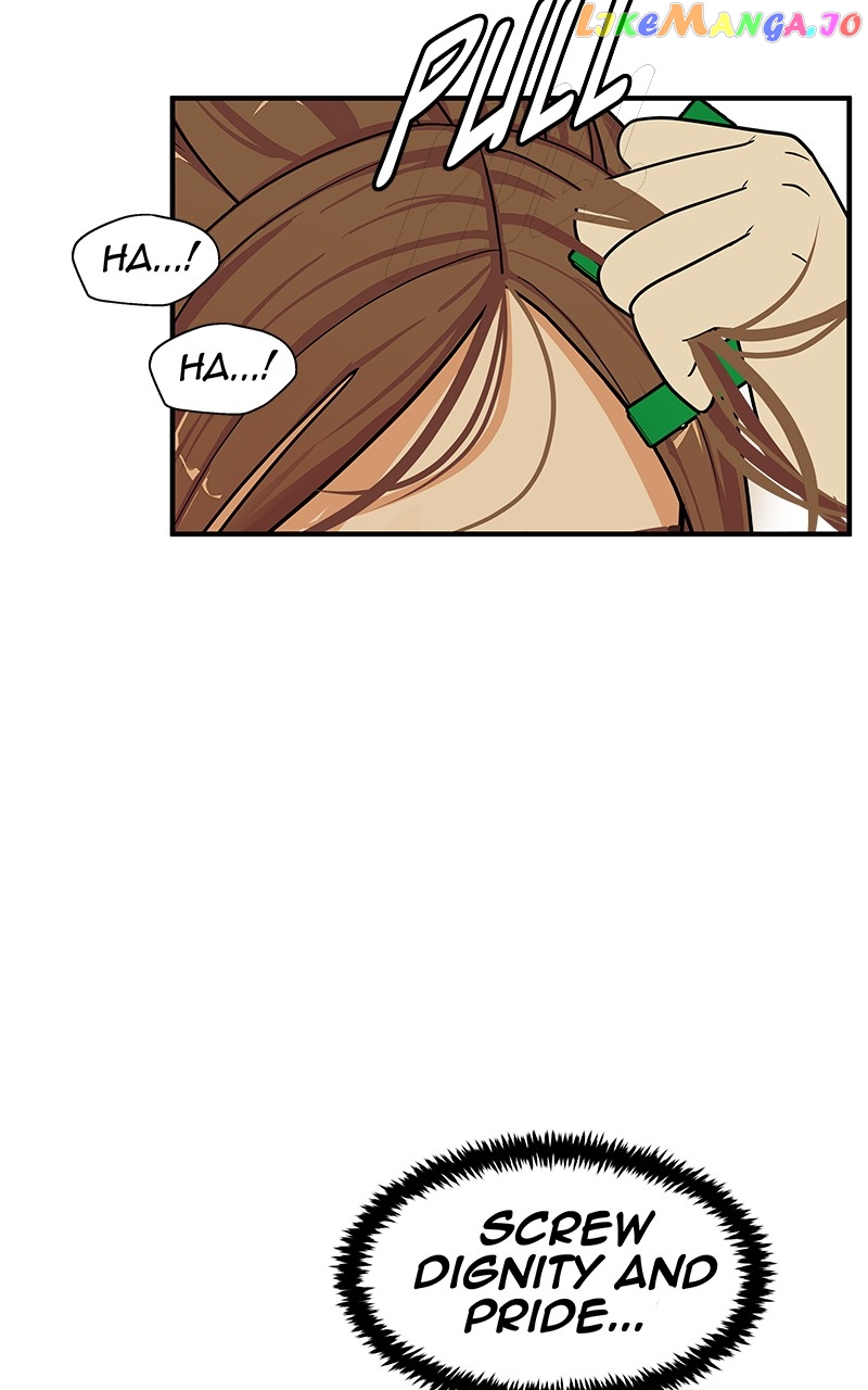 Midnight Poppy Land chapter 101 - page 70
