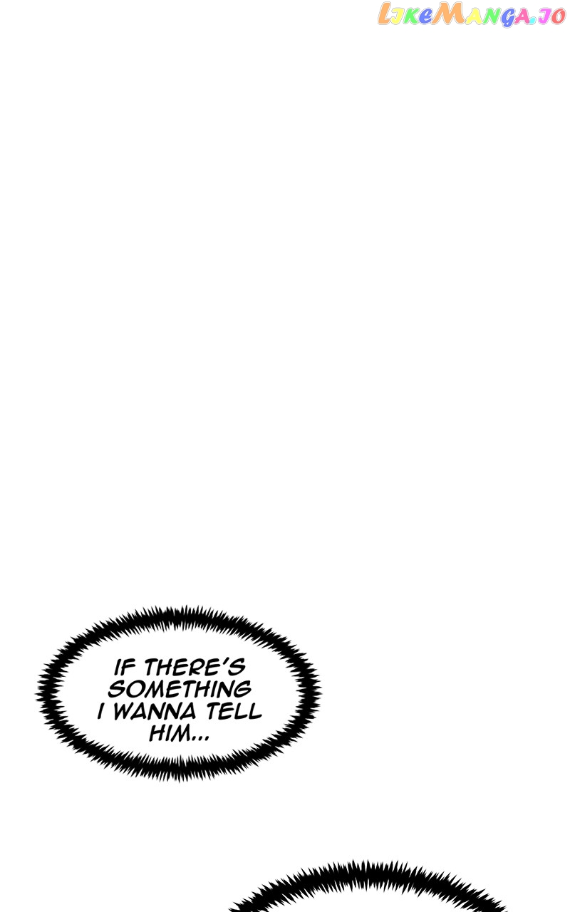 Midnight Poppy Land chapter 101 - page 73