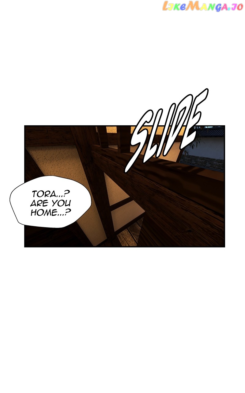 Midnight Poppy Land chapter 101 - page 76
