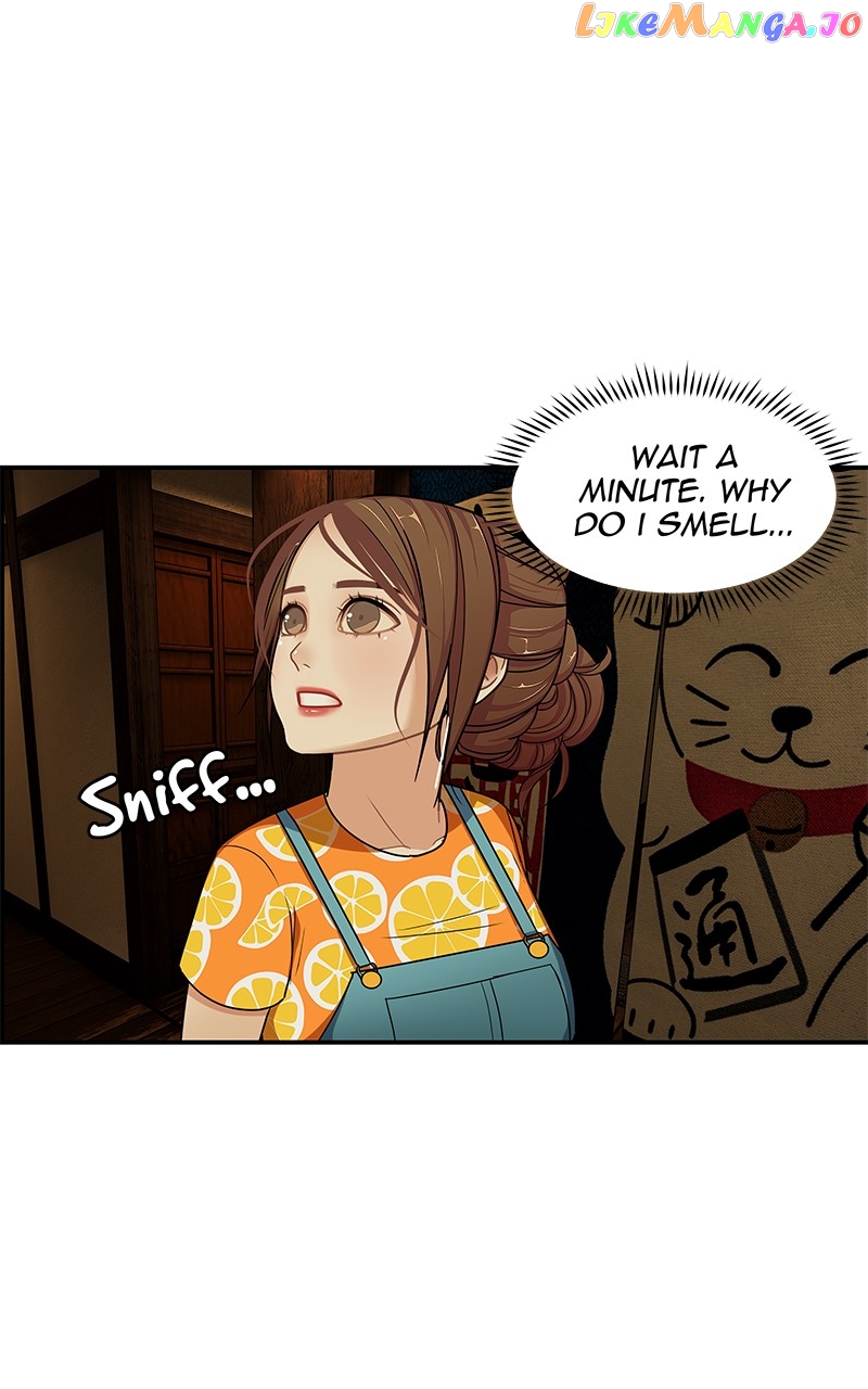 Midnight Poppy Land chapter 101 - page 80