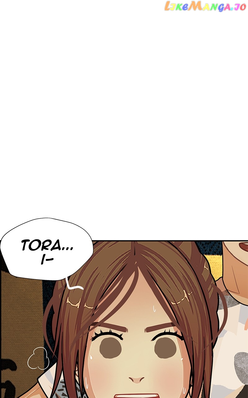Midnight Poppy Land chapter 101 - page 86