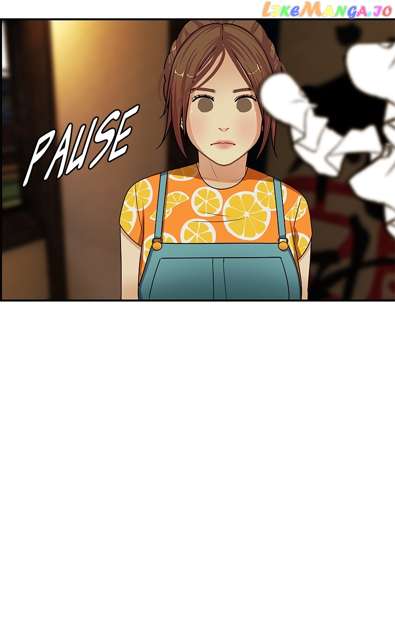 Midnight Poppy Land chapter 101 - page 95