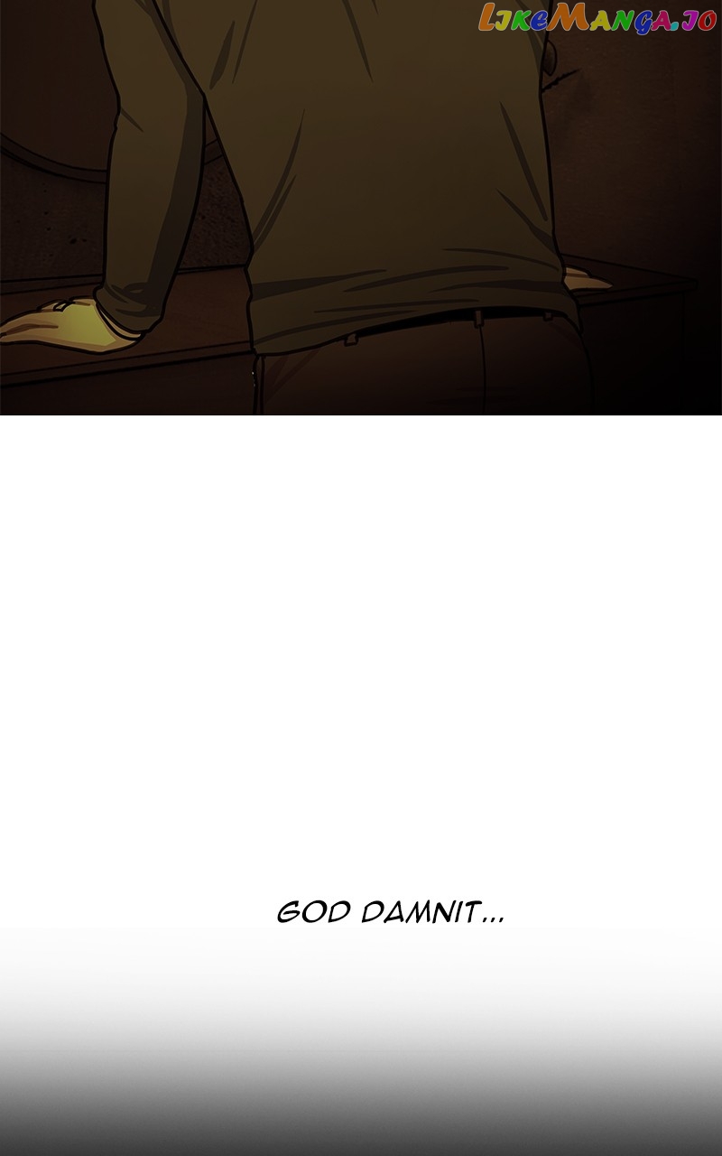 Midnight Poppy Land chapter 28 - page 23