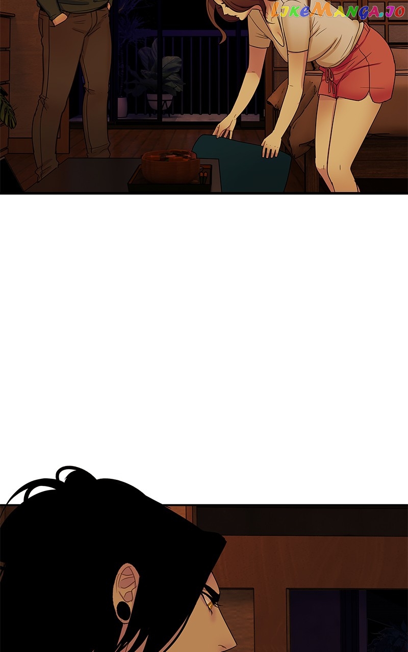 Midnight Poppy Land chapter 28 - page 41