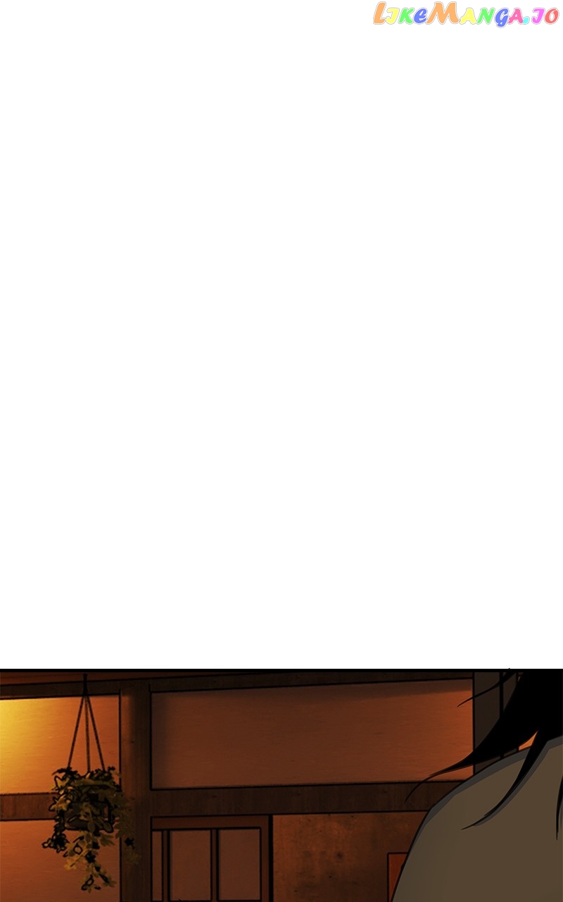 Midnight Poppy Land chapter 28 - page 44
