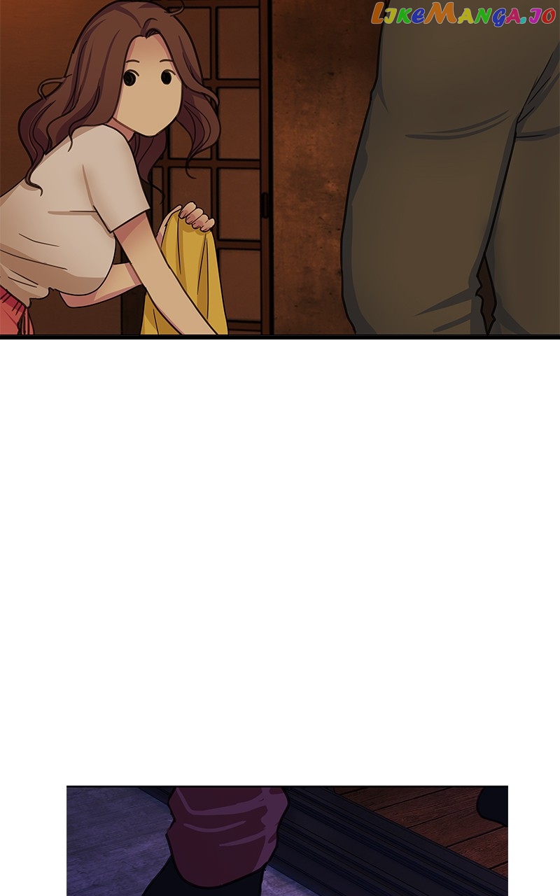 Midnight Poppy Land chapter 28 - page 45