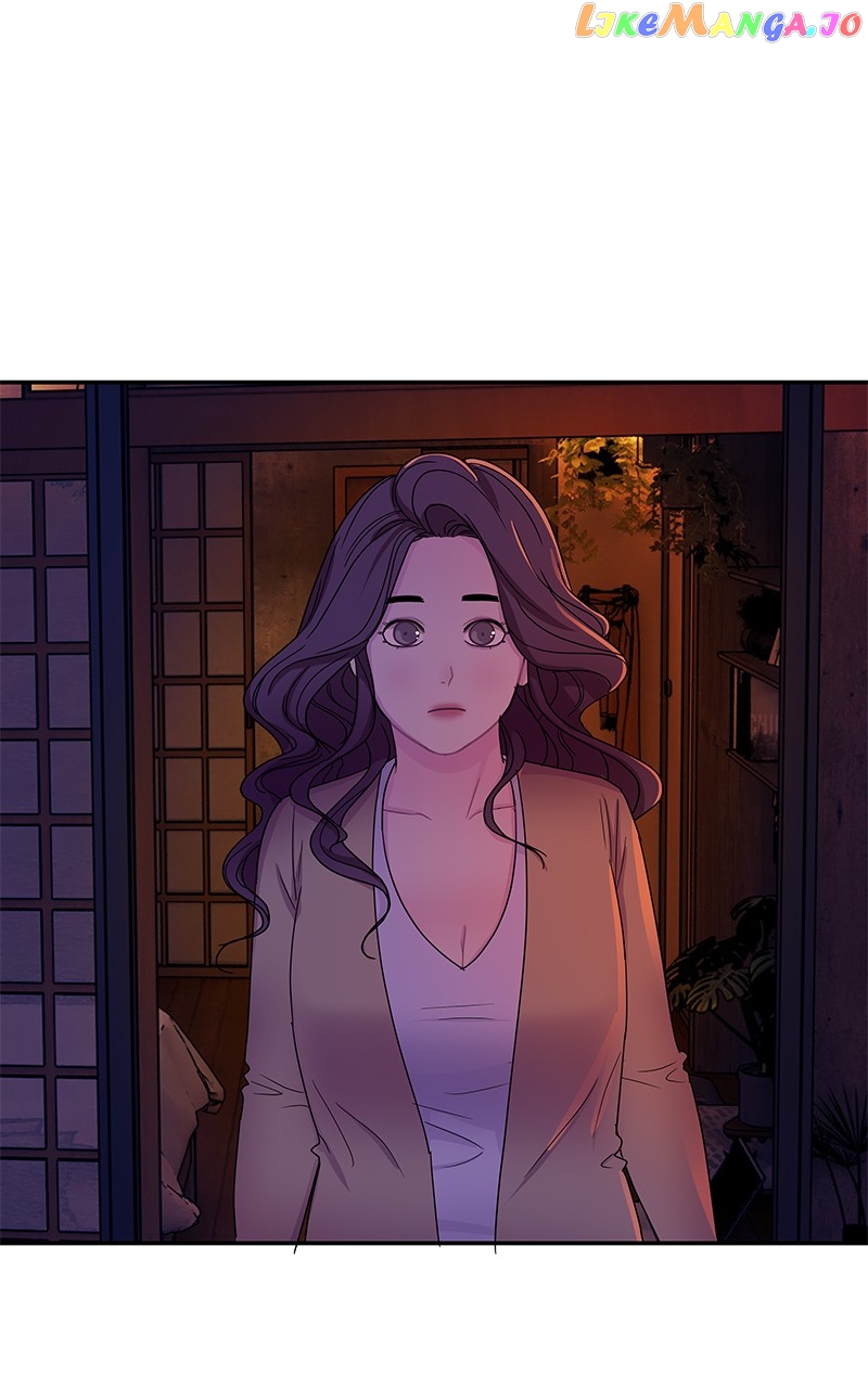Midnight Poppy Land chapter 28 - page 52