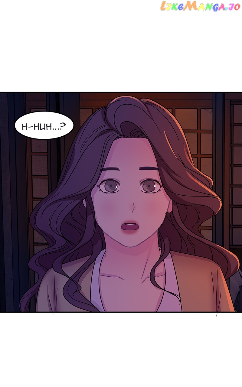 Midnight Poppy Land chapter 28 - page 53