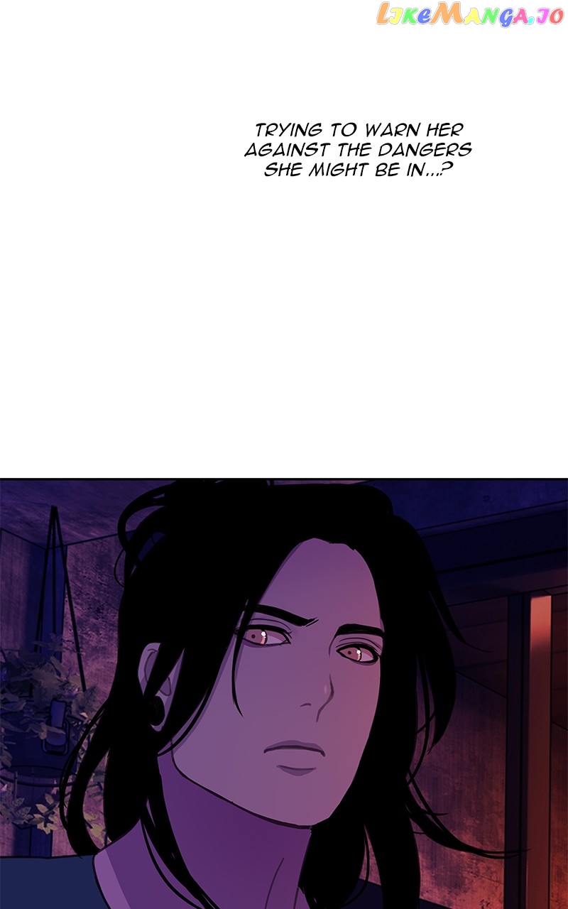 Midnight Poppy Land chapter 28 - page 66