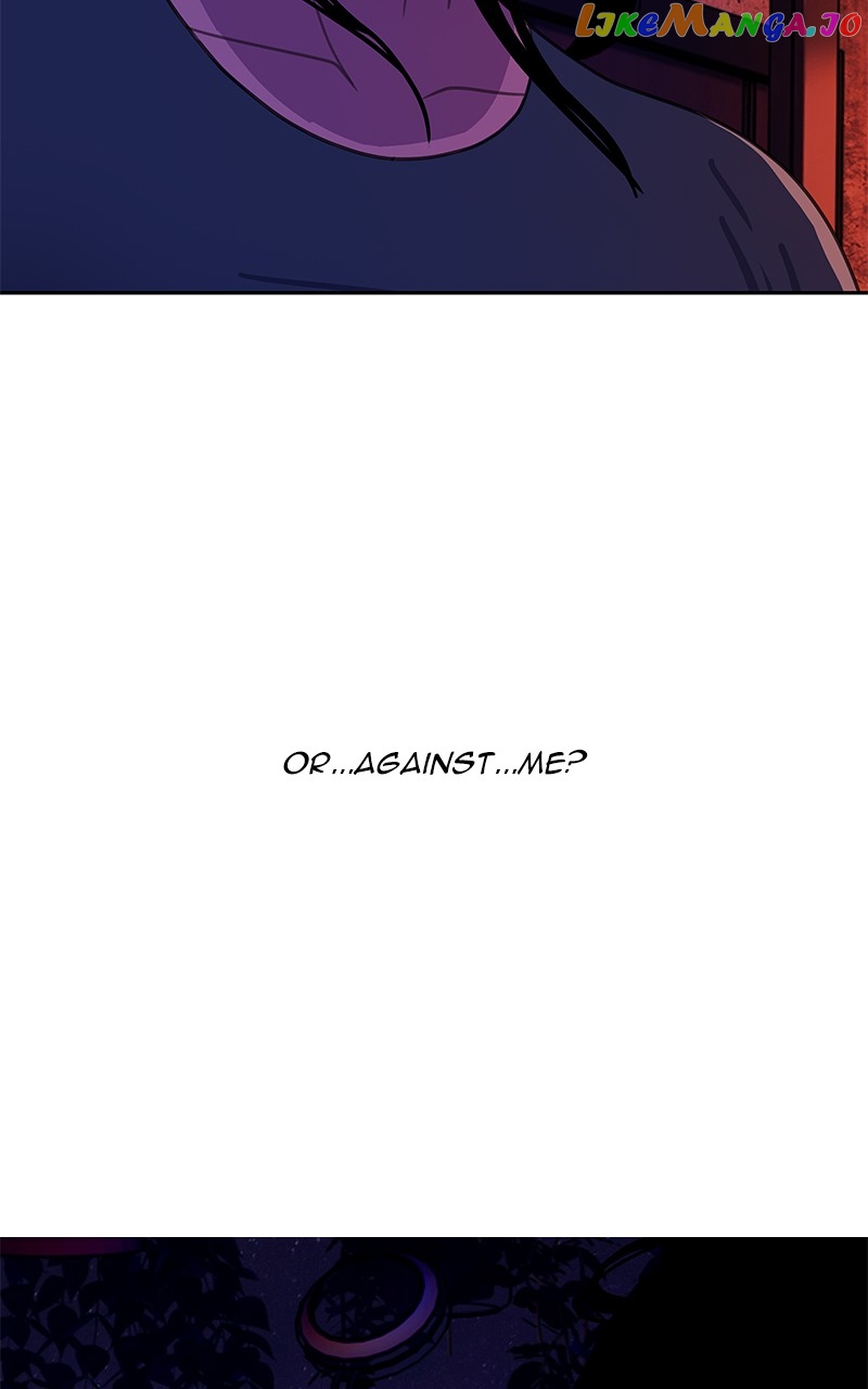 Midnight Poppy Land chapter 28 - page 67