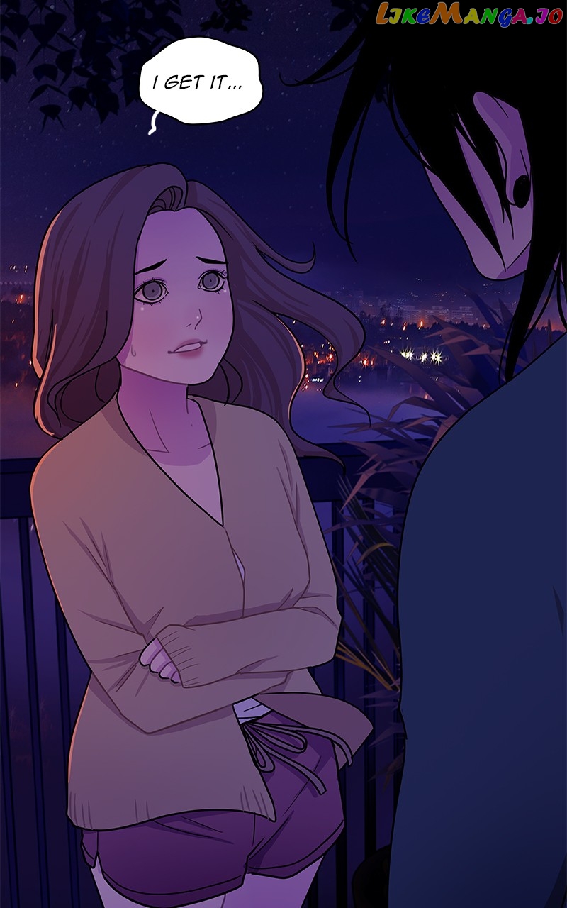 Midnight Poppy Land chapter 28 - page 68