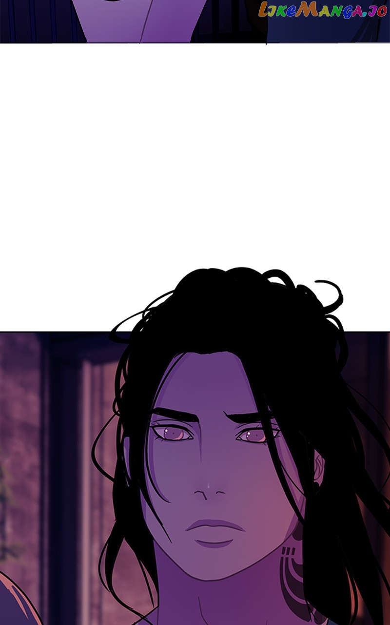 Midnight Poppy Land chapter 28 - page 69