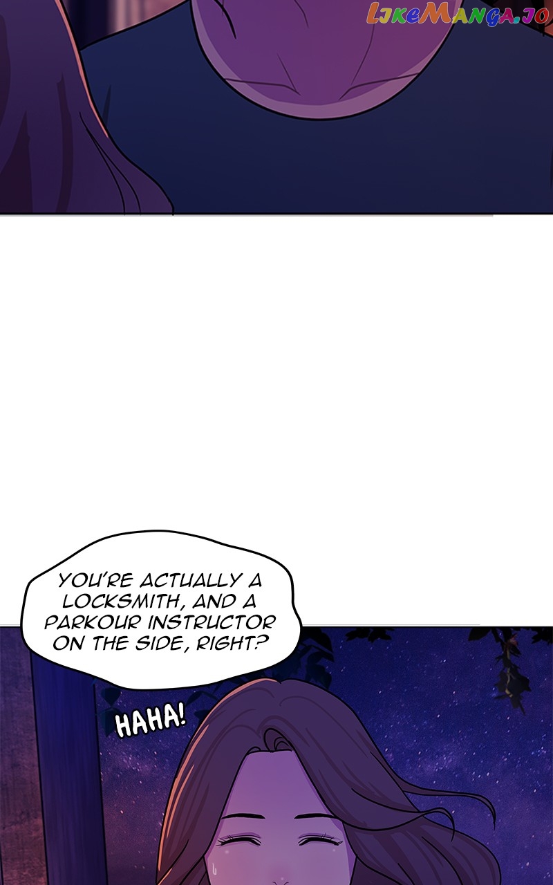 Midnight Poppy Land chapter 28 - page 70