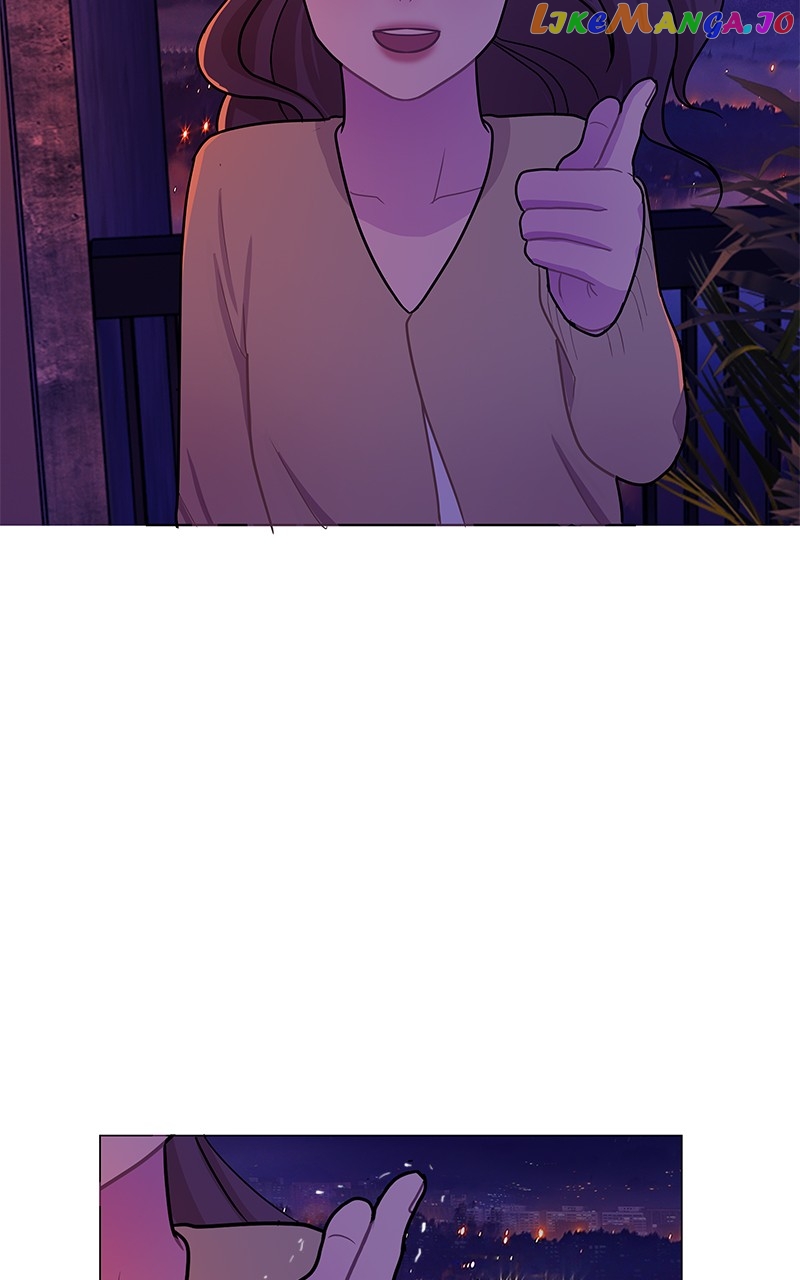 Midnight Poppy Land chapter 28 - page 71