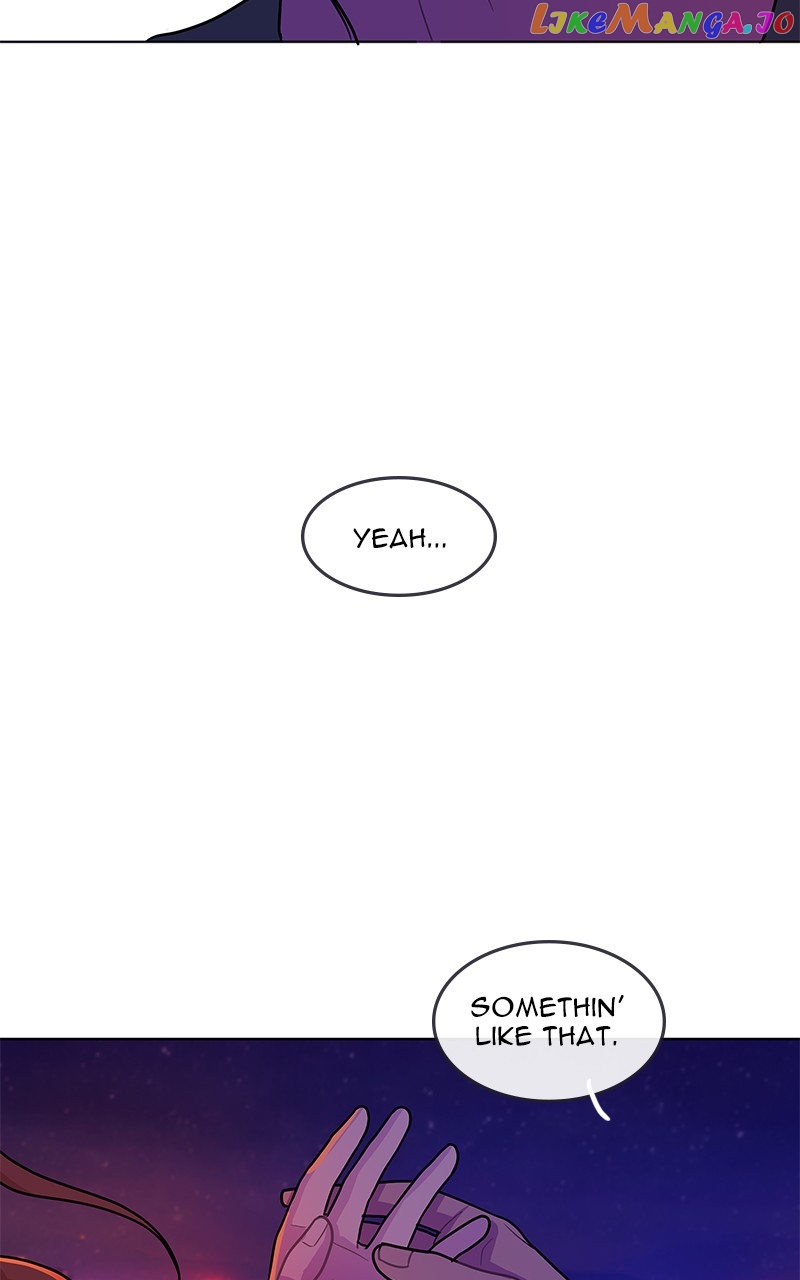 Midnight Poppy Land chapter 28 - page 73