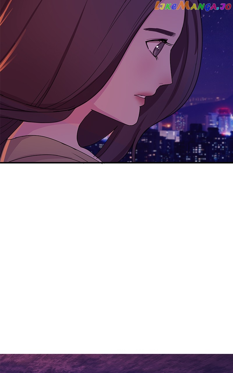 Midnight Poppy Land chapter 28 - page 79