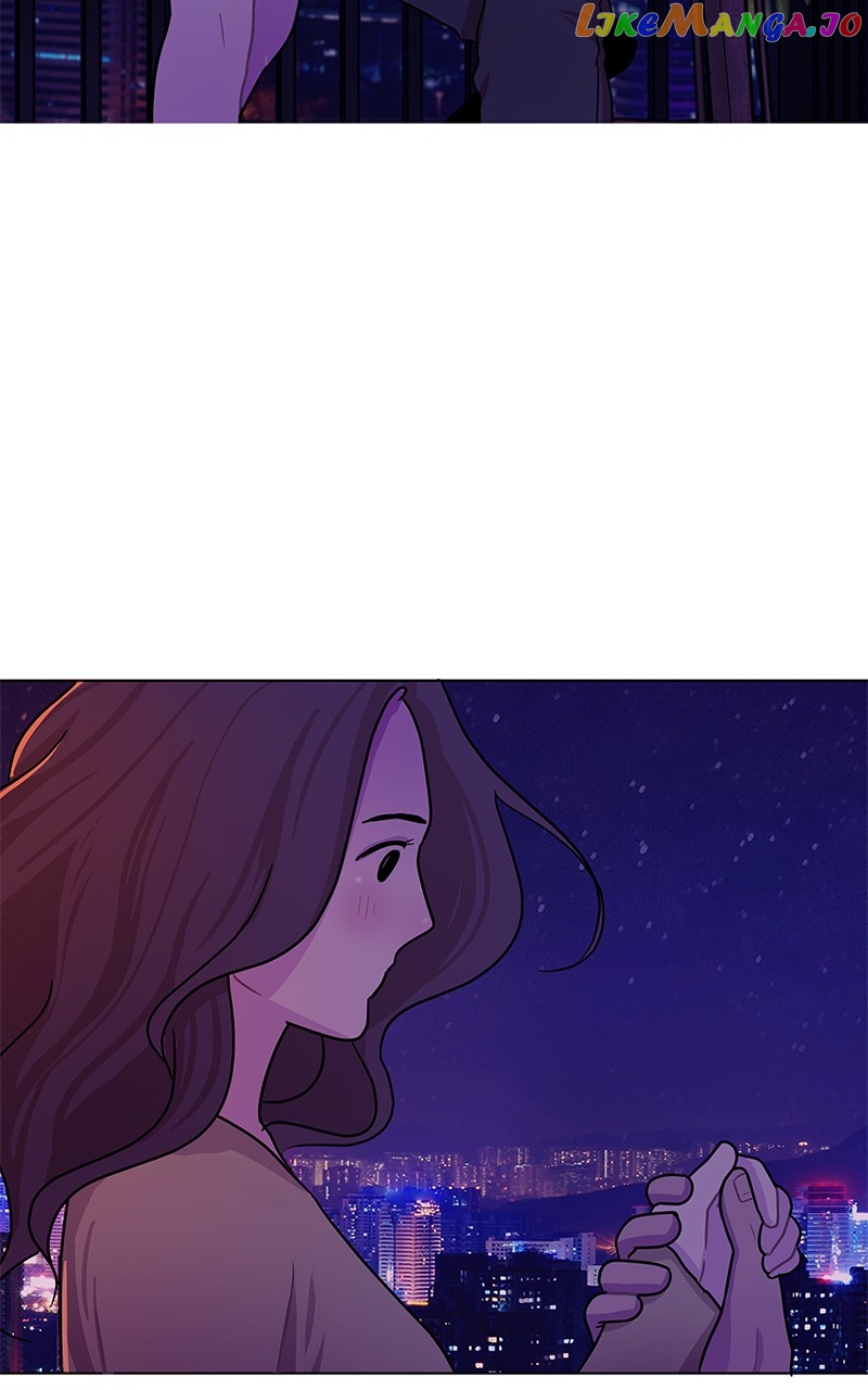 Midnight Poppy Land chapter 28 - page 81