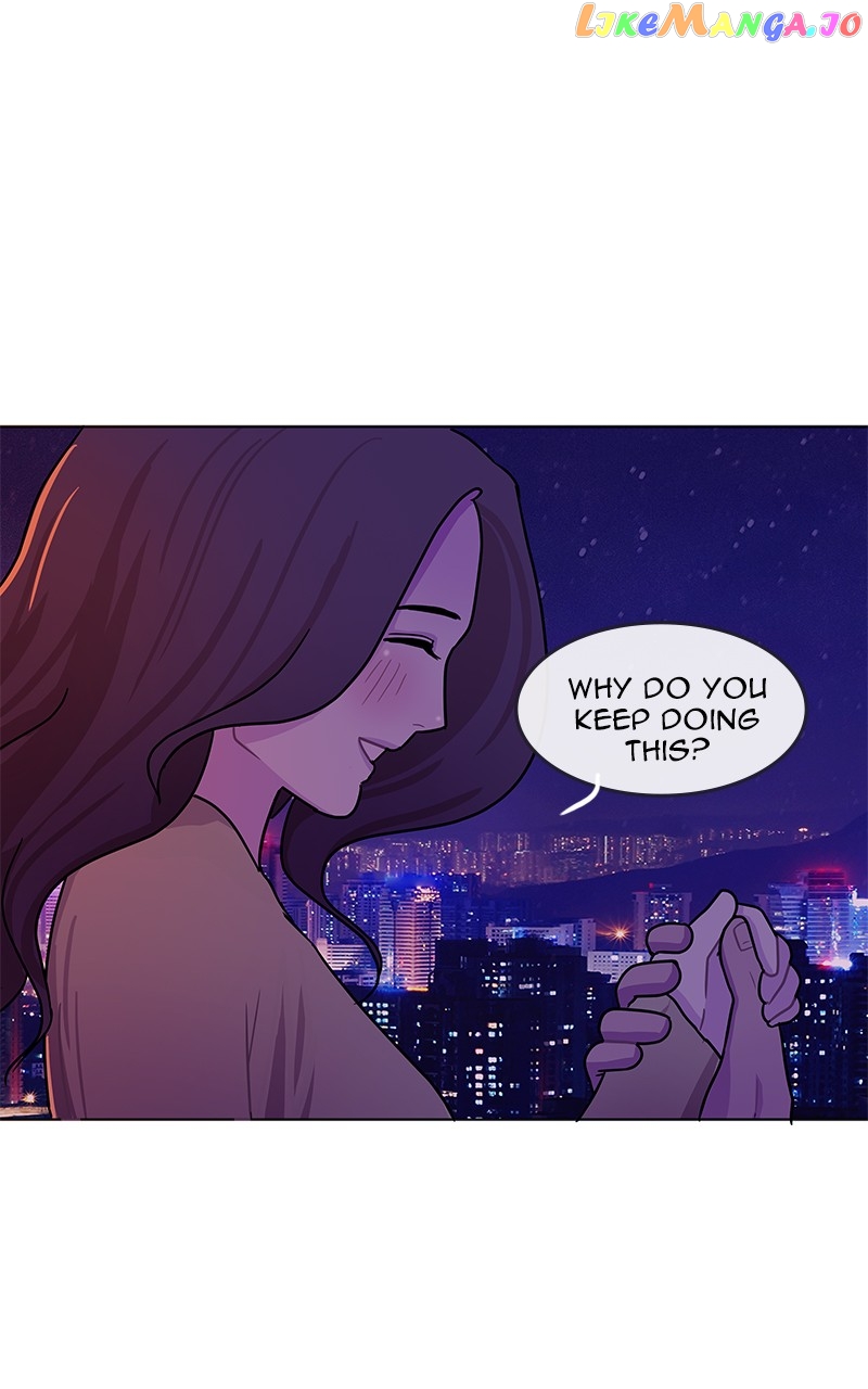 Midnight Poppy Land chapter 28 - page 82