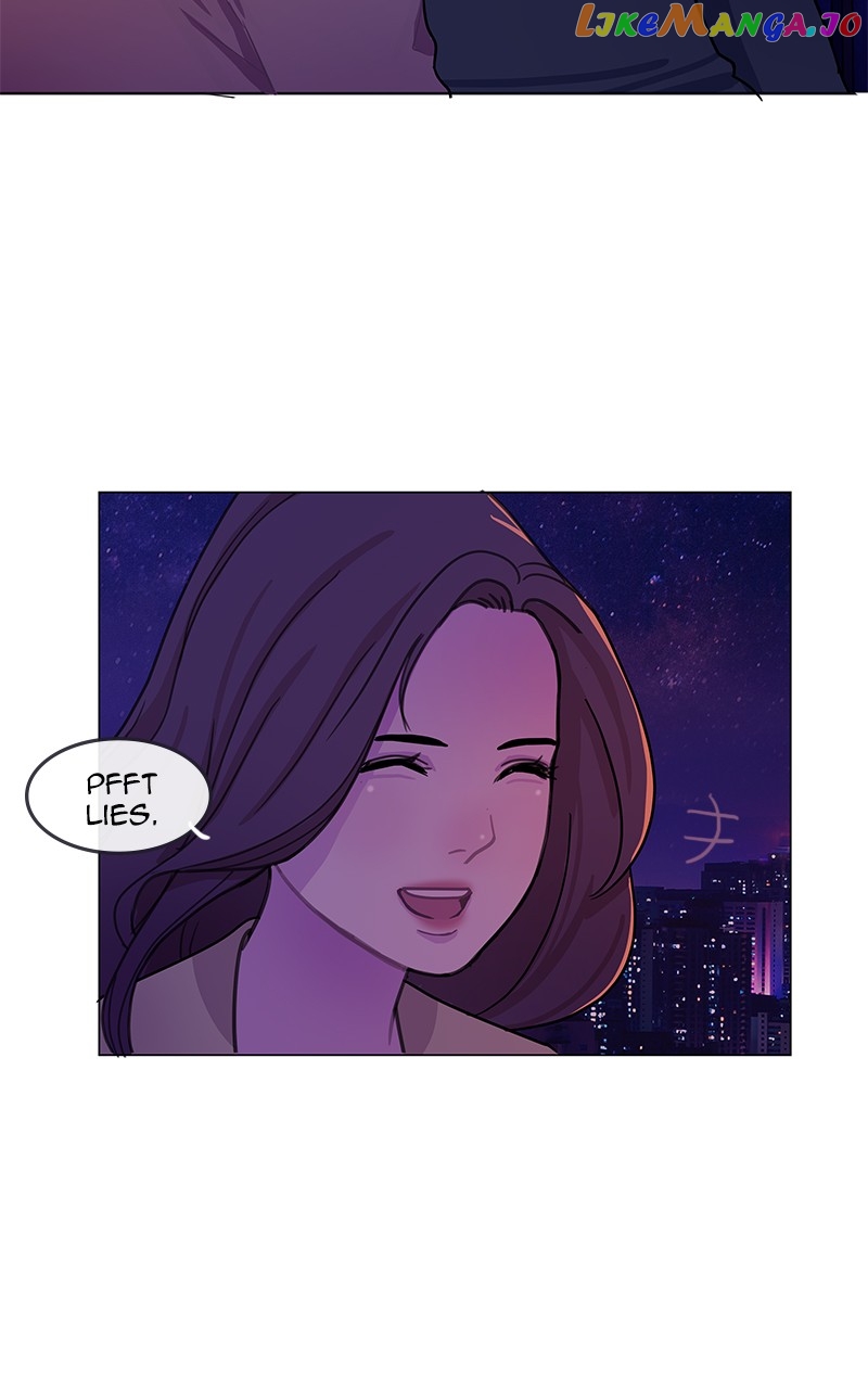 Midnight Poppy Land chapter 28 - page 85