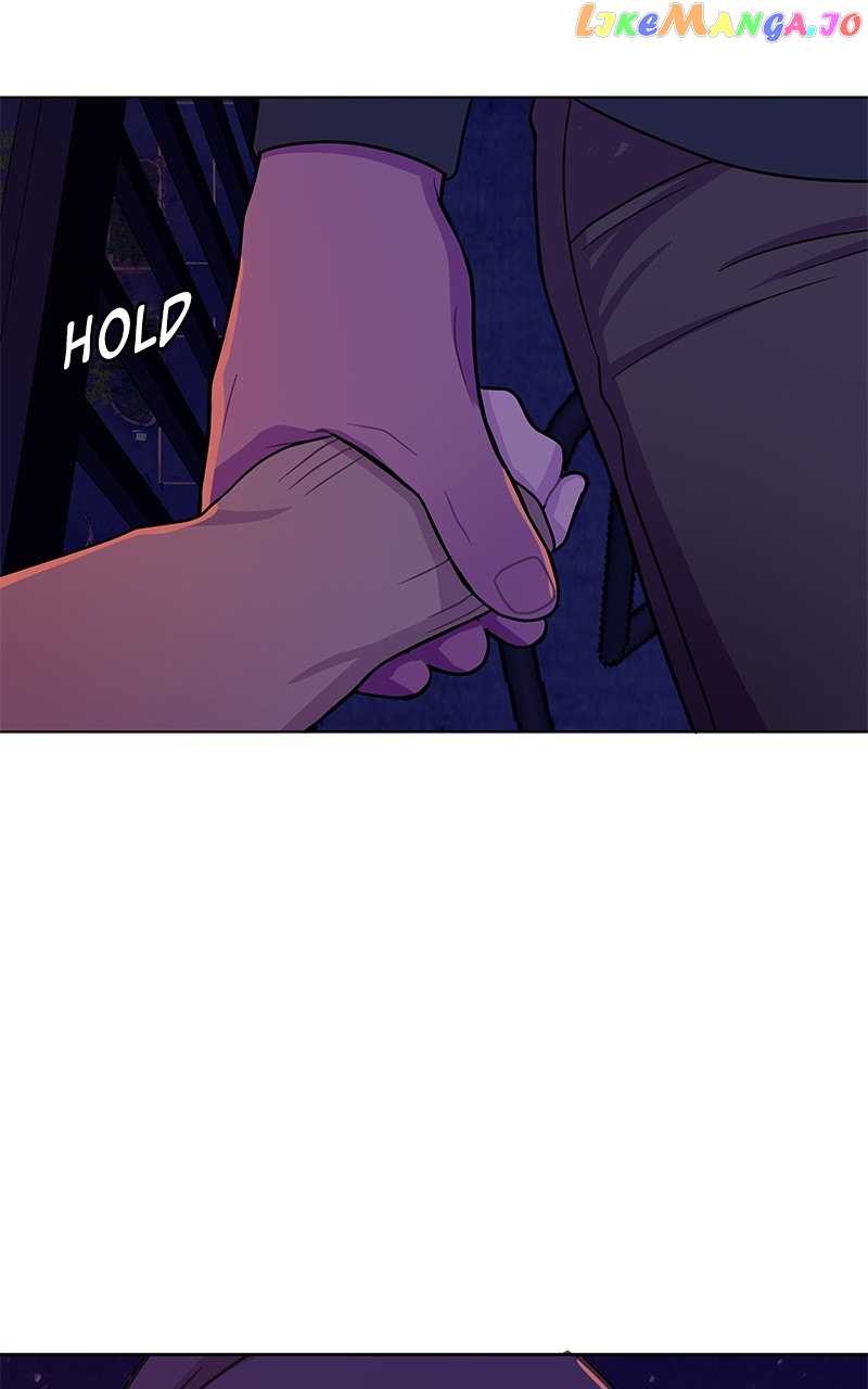 Midnight Poppy Land chapter 28 - page 86