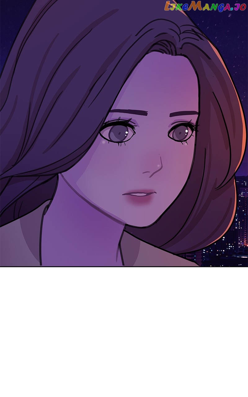 Midnight Poppy Land chapter 28 - page 87