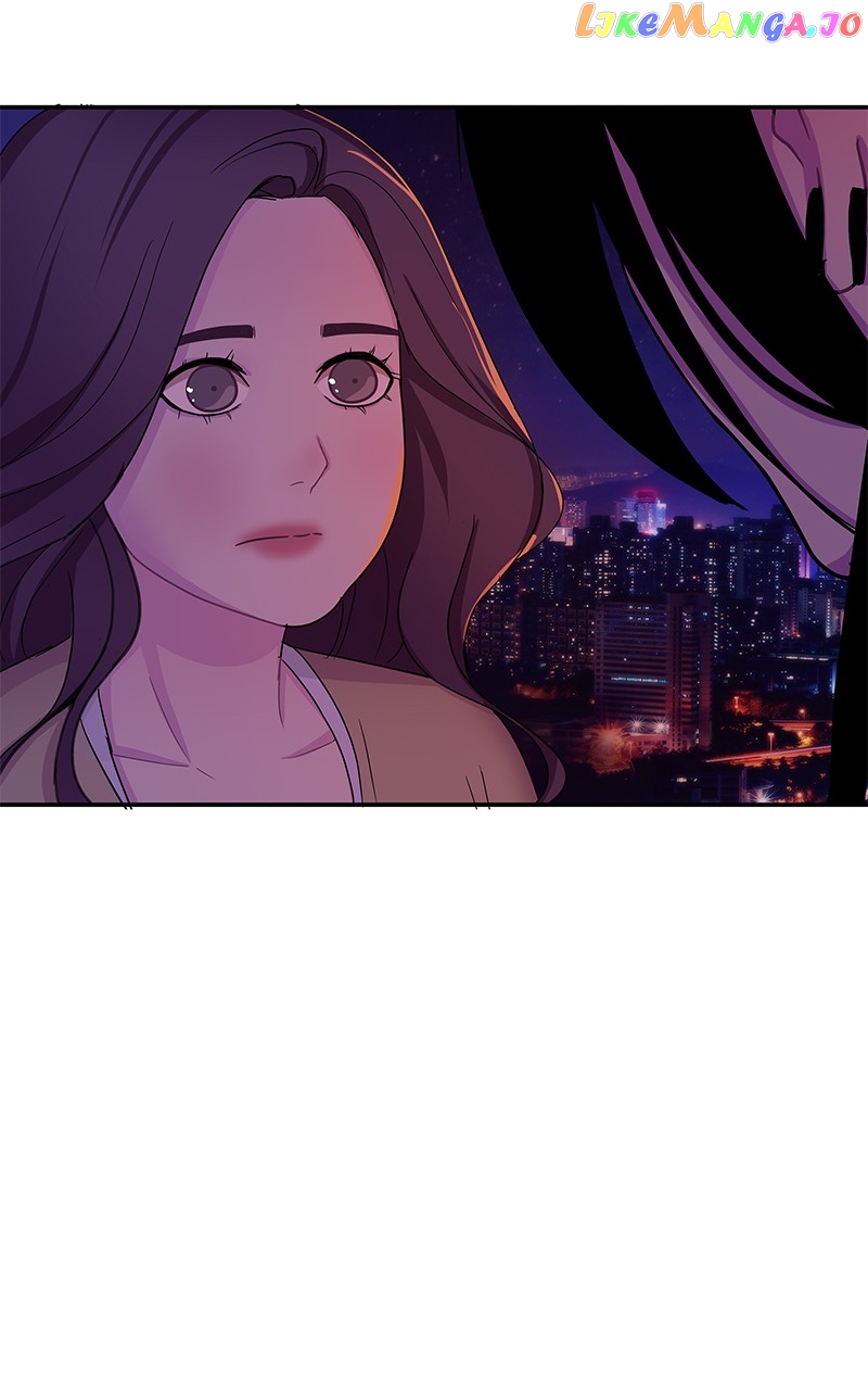 Midnight Poppy Land chapter 28 - page 88