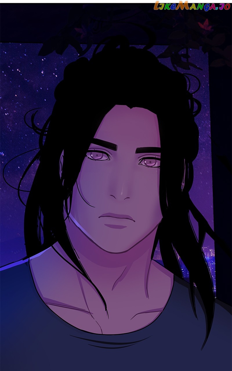 Midnight Poppy Land chapter 28 - page 89
