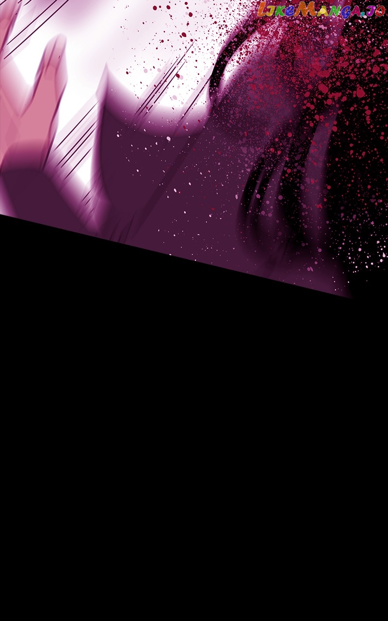 Midnight Poppy Land chapter 28 - page 9