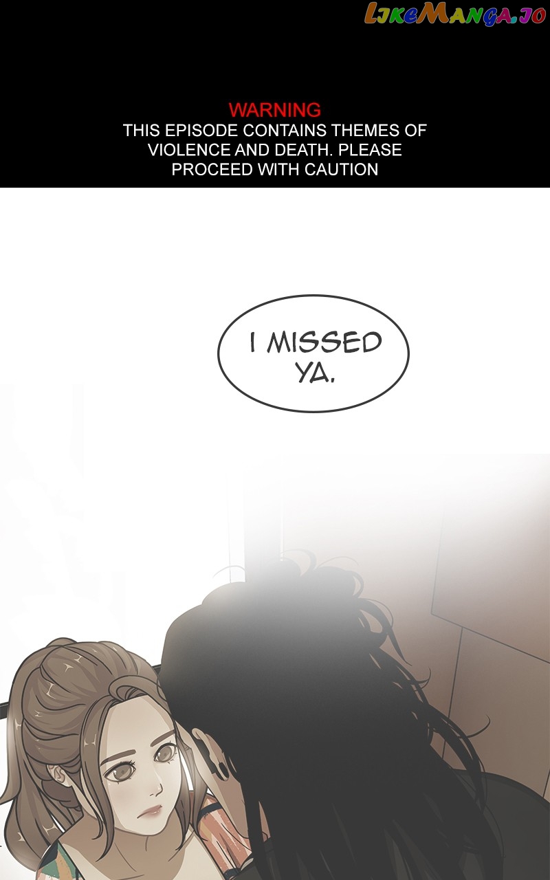 Midnight Poppy Land chapter 81 - page 1