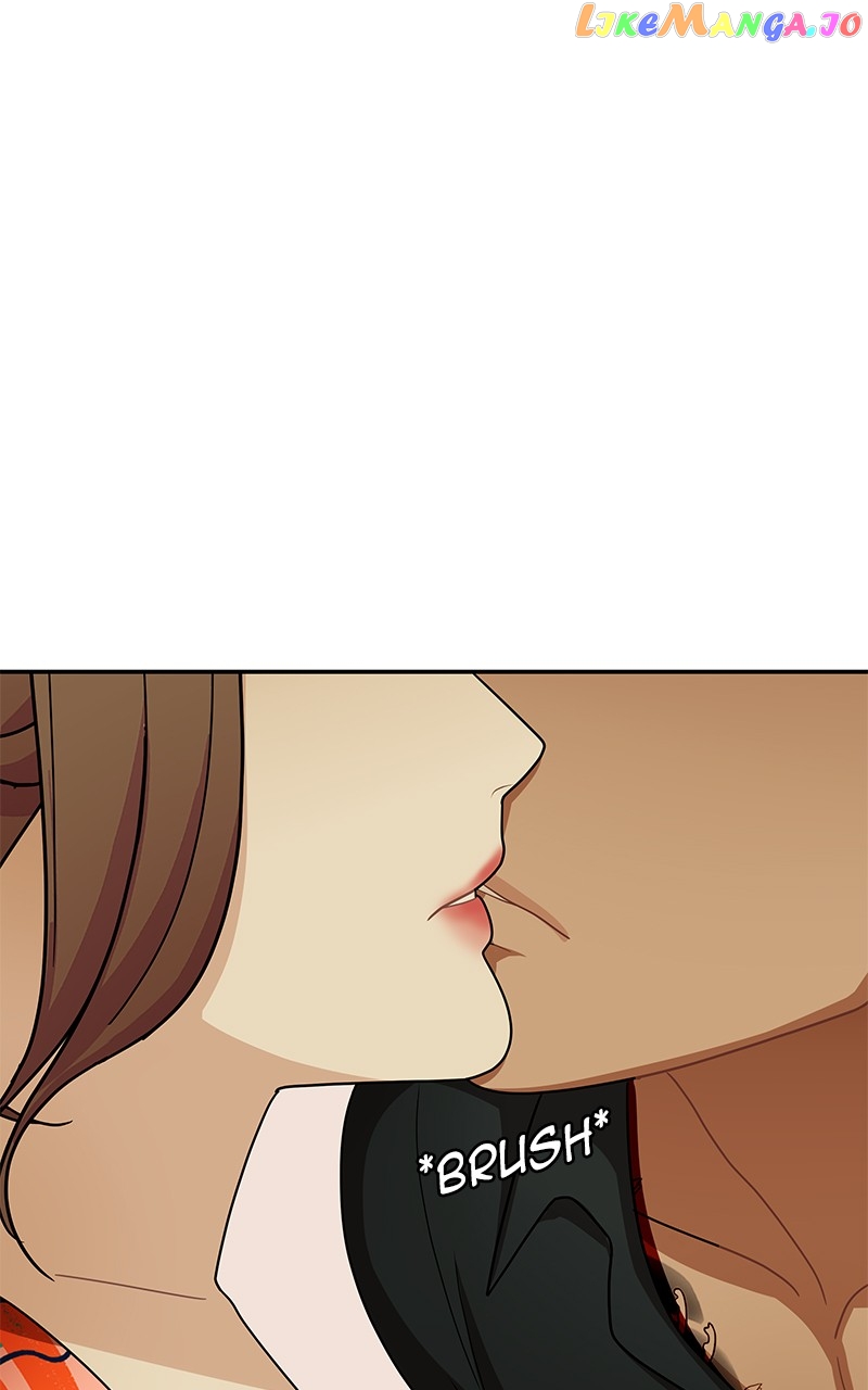 Midnight Poppy Land chapter 81 - page 11