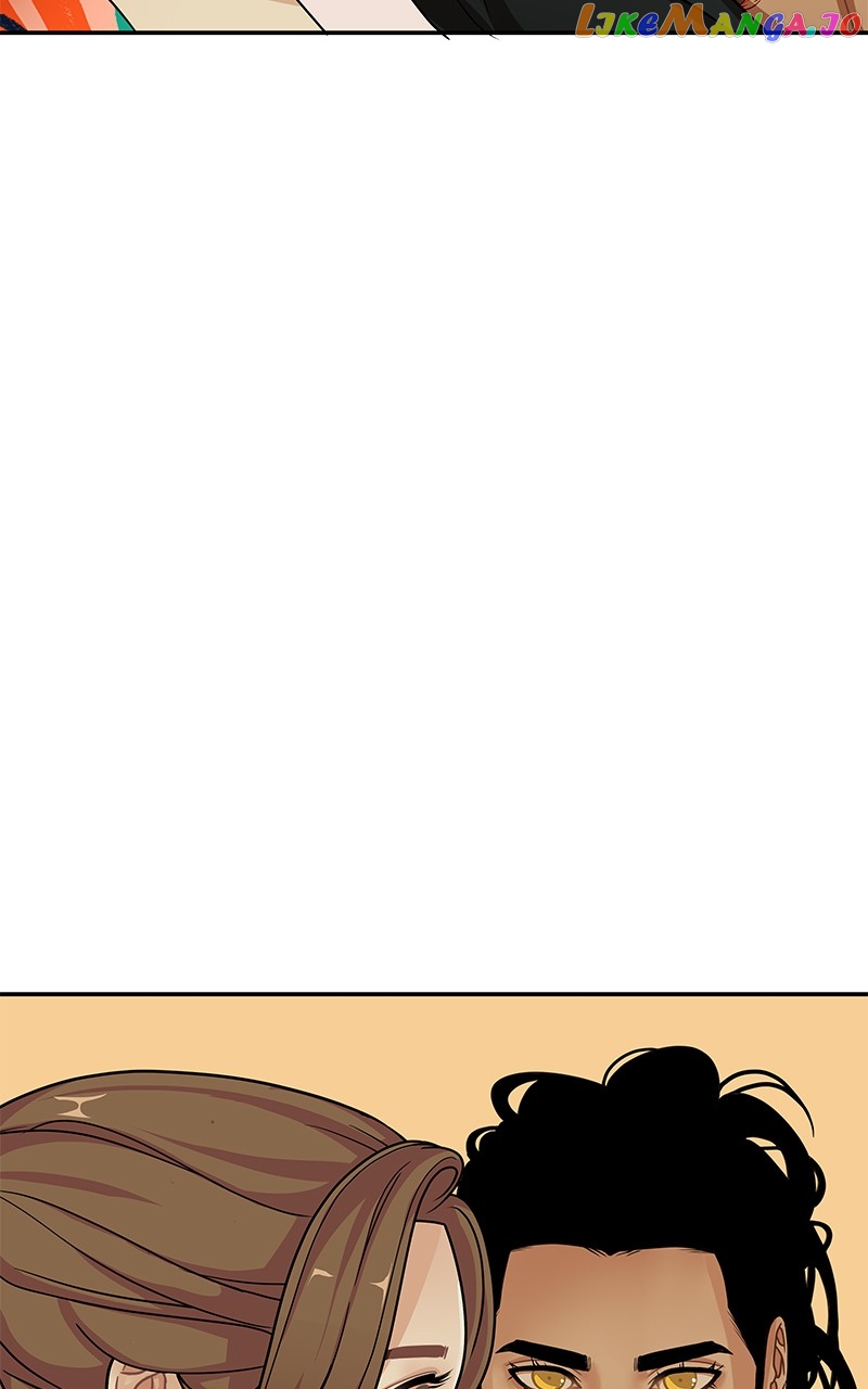 Midnight Poppy Land chapter 81 - page 12