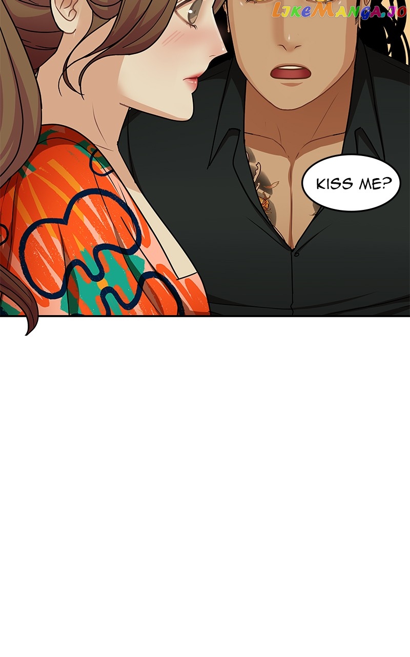 Midnight Poppy Land chapter 81 - page 13