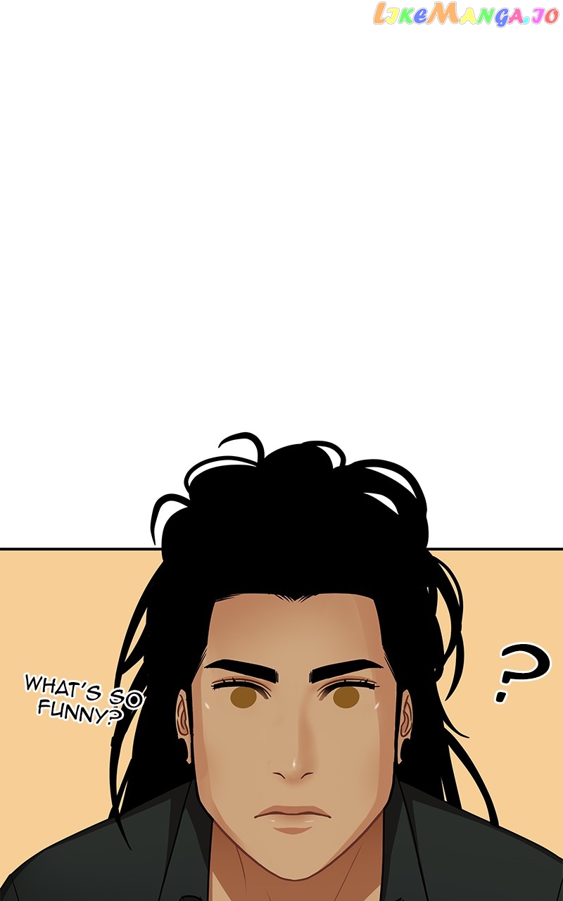 Midnight Poppy Land chapter 81 - page 15