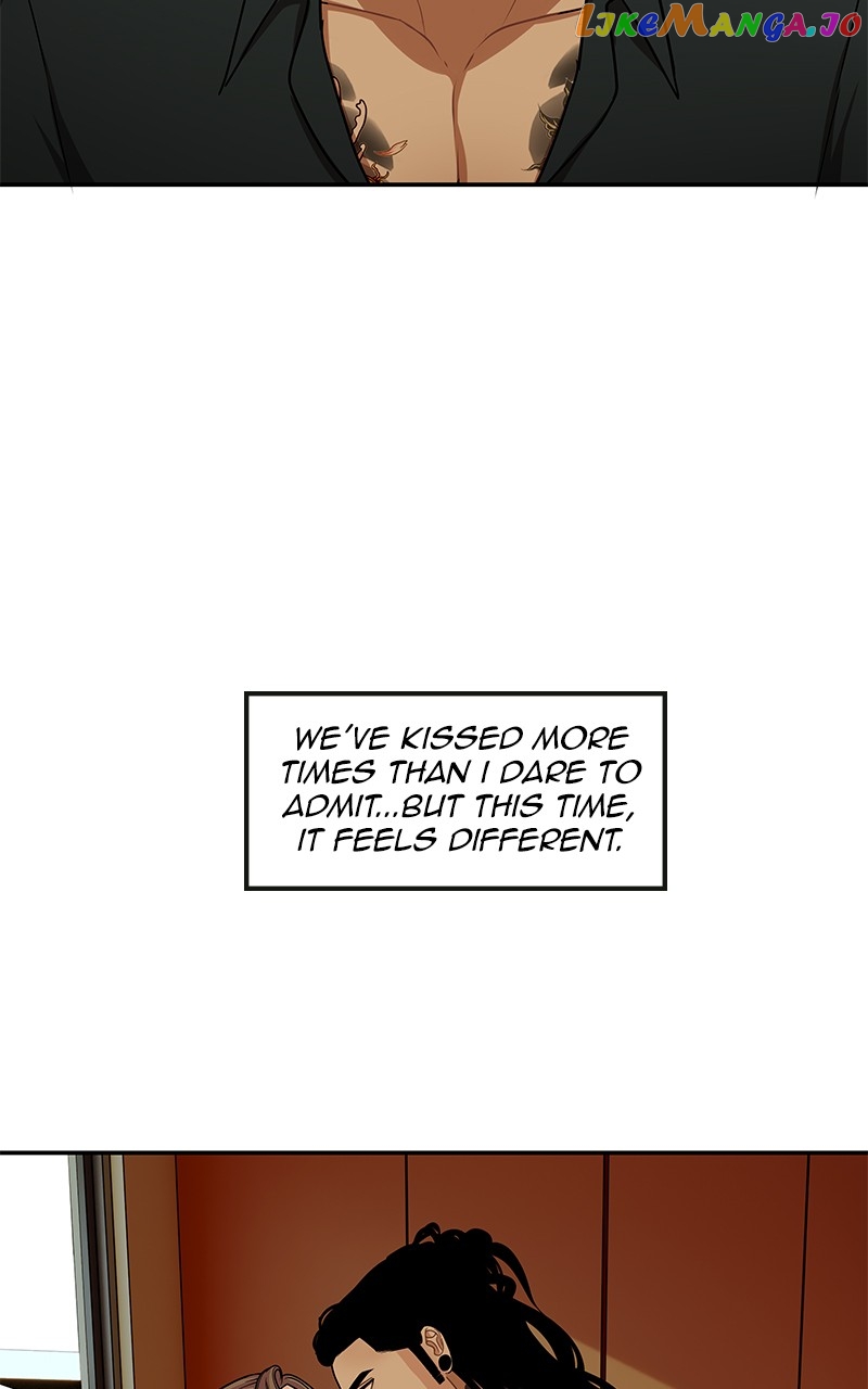 Midnight Poppy Land chapter 81 - page 16