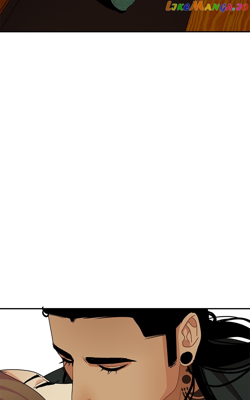 Midnight Poppy Land chapter 81 - page 19