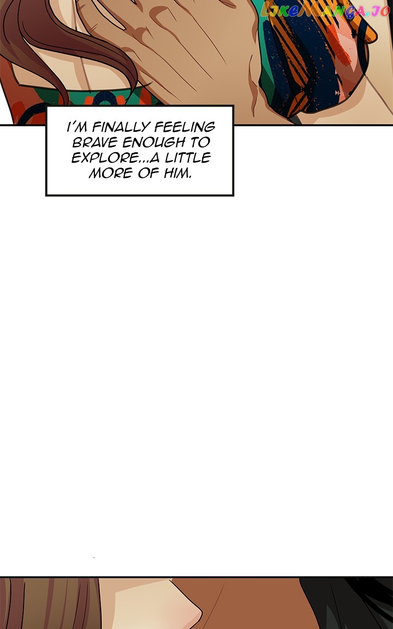 Midnight Poppy Land chapter 81 - page 23