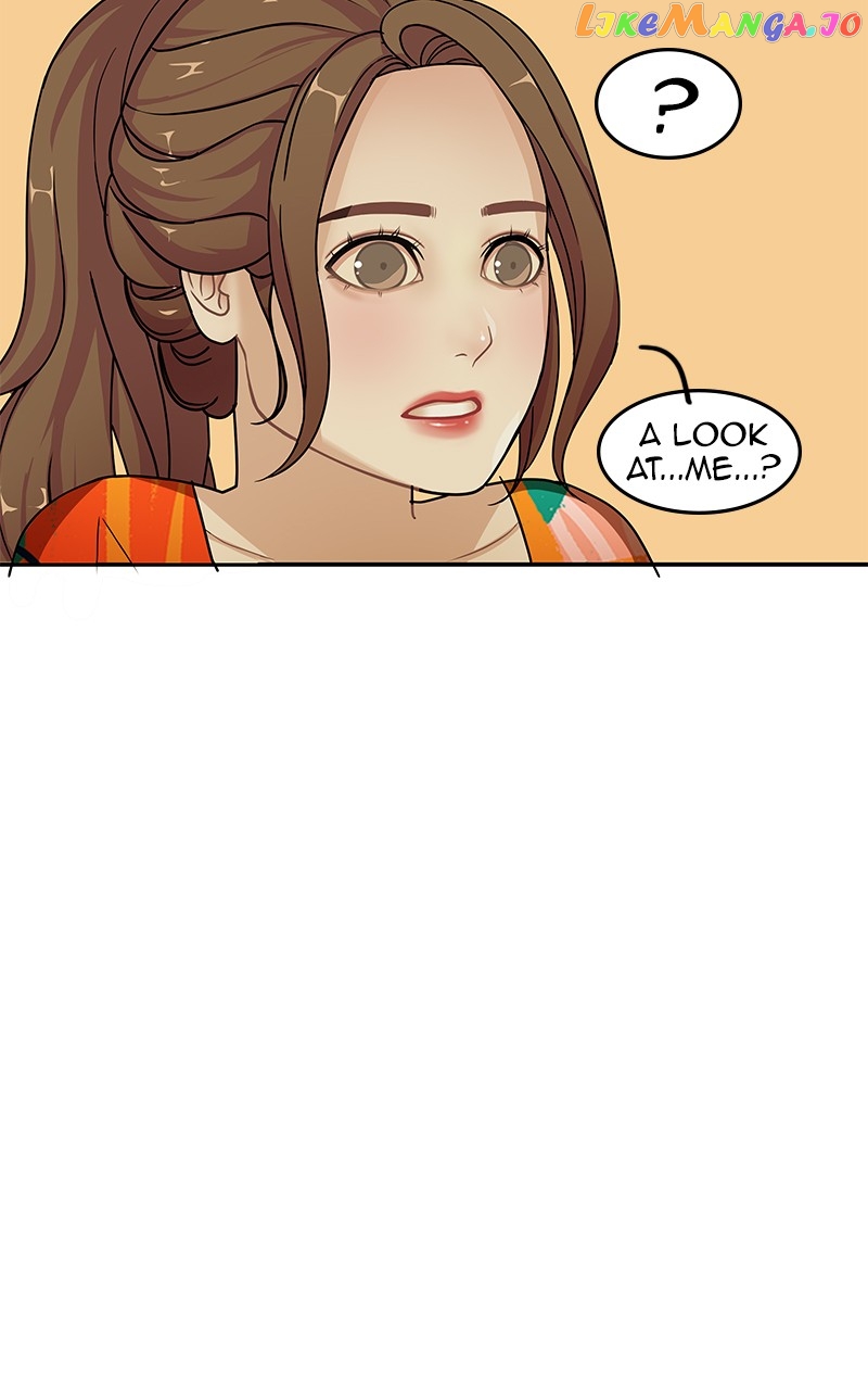 Midnight Poppy Land chapter 81 - page 29